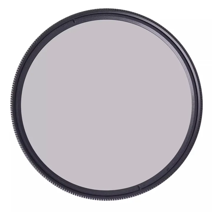 ND%20Filter%20Neutral%20Density%20ND16%20ND32%20ND64%20Filtors%2049MM%2052MM%2055MM%2058MM%2062MM%2067MM%2072MM%2077MM%20Photograph%20for%20Canon%20Nikon%20Sony%20Camera%20-%20Image%207