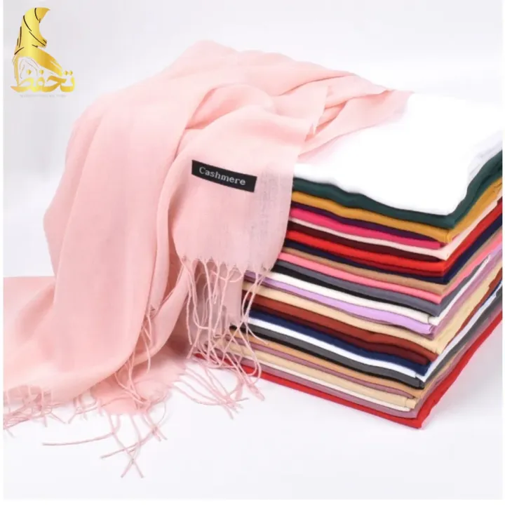 Cashmere%20hijab%20%7C%20Premium%20Quality%20All%20Season%20Women%20Stoler/Scarf%20%7C%20Female%20Hijab%20Scarf%20%7C%20Scarf%20for%20Girls%20%7C%20Elevate%20Your%20Wardrobe%20with%20Our%20All%20Season%20Hijab%20Scarf%20-%20Image%205