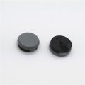 Replacement Joystick Thumb Tools DIY Analog Stick Circle Pad Cap For Nintendo 3DS 3DSXL. 