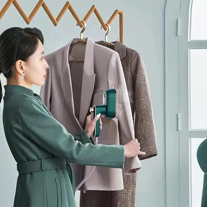 Micro%20Steam%20Iron%20Rotating%20Handheld%20Professional%20Steamer%20Iron%20Support%20Dry%20Wet%20Ironing%20Garment%20Steamers%20110V220V%2038W%20Travel%20Irons%20for%20Home%20Family%20College%20Suitable%20for%20all%20kinds%20of%20clothes%20Remove%20creases%20Note:%20sent%20in%20random%20colors%20-%20Image%205