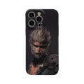 Black Myth Wukong game phone cover For iphone 15 Phone case 11 New iPhone13promax Phone case 14 Game 12. 