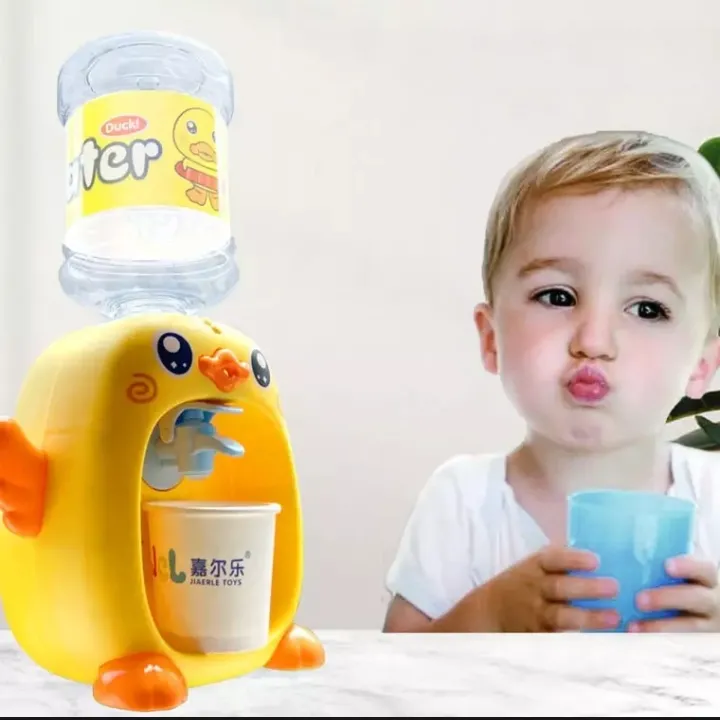 Mini%20Cute%20Simulation%20Duck%20Water%20Dispenser%20Set%20Toy%20Drinking%20Fountain%20Educational%20Play%20House%20Furniture%20Toys%20for%20Children%20Kids%20Gift%20-%20Image%204