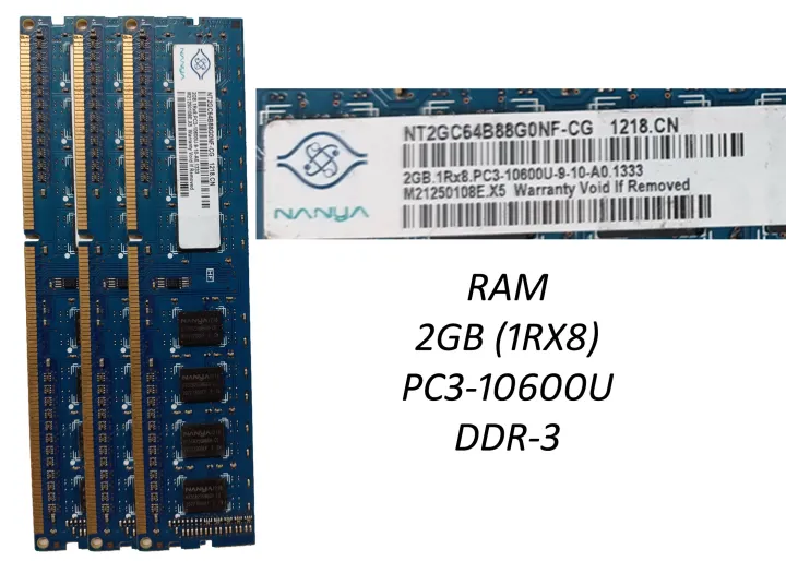 DDR3%20RAM%201GB,2GB,4GB%20For%20Computers,%20Original%20Branded,%201600mhz,%201333mhz%20For%20DDR3%20Supported%20Tower%20PC%20(Like%20New)%20-%20Image%203