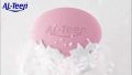 Gentle Skincare  "AL Teen Beauty Soap 125g  for Teens, Suitable for All Skin Types". 