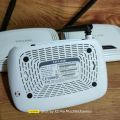 TP-Link TL-WR740N Wifi Router + Extender , High-Speed, Reliable Connectivity best for home and office use. 