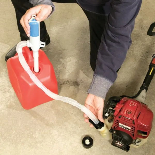 Turbo%20Pump%20Automatic%20Liquid%20Transfer%20Pump%20Hand%20Operated%20-%20Image%205