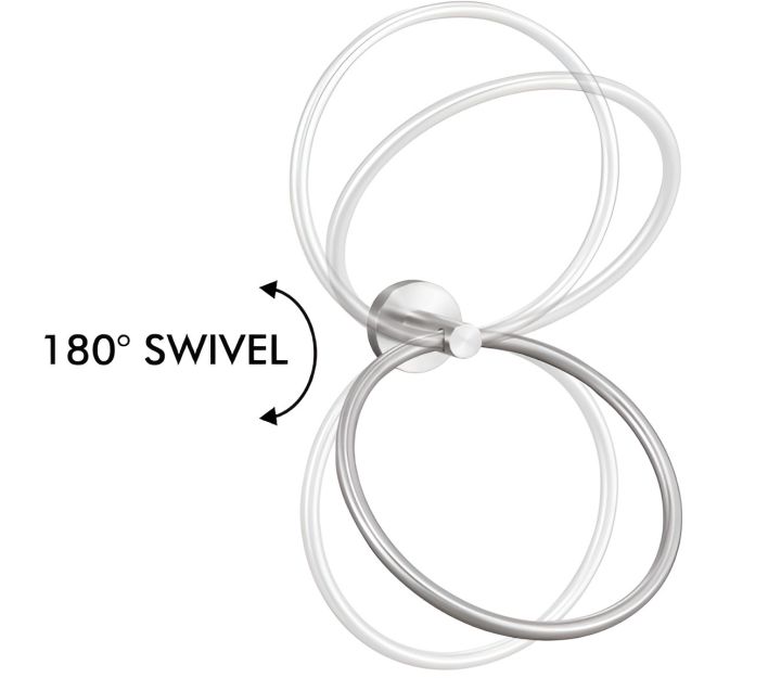 towel%20ring%20towel%20stand%20%20ring%20shape%20stainless%20steel%20tawal%20holder%20for%20bathroom%20%20Kitchen%20Bath%20Towel%20Holder%20Hangers%20Wall%20Mount%20Storage%20Stainless%20Steel%20toliya%20stand%20tolya%20-%20Image%204