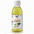 Jasmine Oil –Chambeli Oil - Pure Organic & Natural. 
