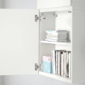 "Transform Your Kitchen with Premium Soft-Close Hinges: The Ultimate Solution for Silent, Smooth, and Effortless Cabinet Doors – Enhance Your Home with Superior Quality, Easy Installation, and Durable Performance, Ensuring Maximum Convenience". 