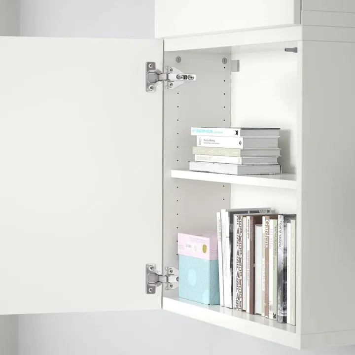 "Transform%20Your%20Kitchen%20with%20Premium%20Soft-Close%20Hinges:%20The%20Ultimate%20Solution%20for%20Silent,%20Smooth,%20and%20Effortless%20Cabinet%20Doors%20%E2%80%93%20Enhance%20Your%20Home%20with%20Superior%20Quality,%20Easy%20Installation,%20and%20Durable%20Performance,%20Ensuring%20Maximum%20Convenience"%20-%20Image%206