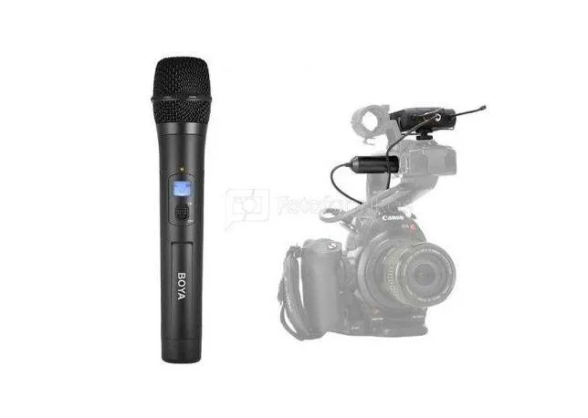 18%20Months%20-%20BOYA%20BY-WM8%20PRO-K3%20Camera-Mount%20Wireless%20Handheld%20Microphone%20System%20(568%20to%20599%20MHz)%20-%20Image%203
