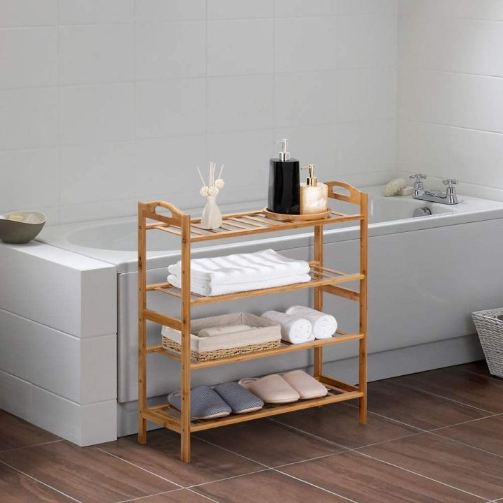 Wooden%20Shoe%20Rack%20Folding%20Shoe%20Stand%20Multi%20purpose%20Shoe%20Rack%20Storage%20Organizers%20Planter%20Stand%20Book%20Rack%203-4-5%20Layers%20Gadget%20Shop%20-%20Image%209