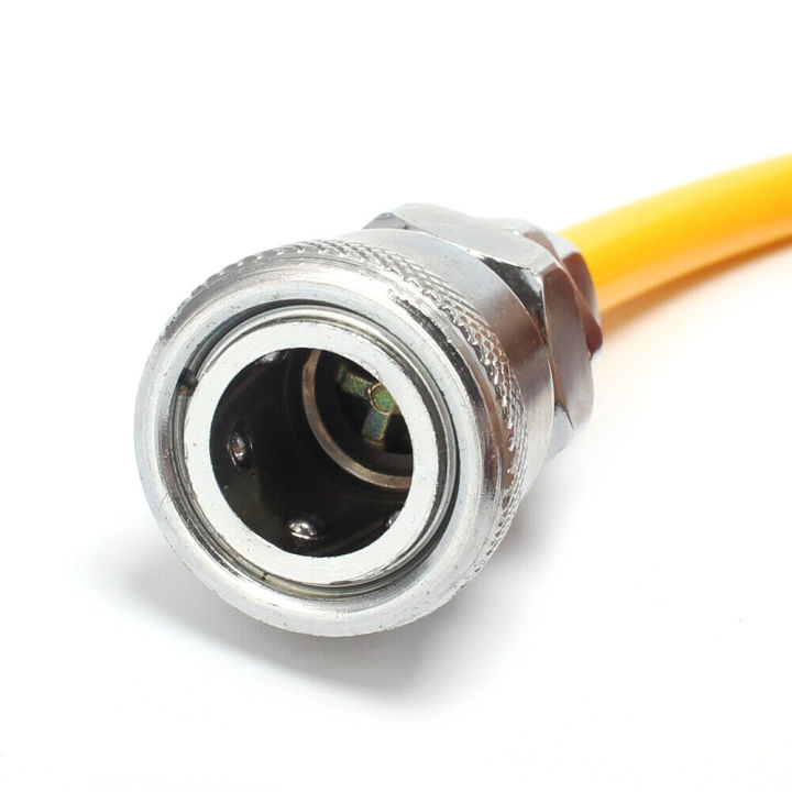 Mini%20Air%20Hose%20Reel%20with%201/4"%20x%2026%20ft%20Automatic%20Retractable%20Rubber%20Hose,%20Mini%20Telescopic%20Drum%20Hose%20PU%20Tube%20OD%208MM%20ID%205MM%201/4"%20Air%20Inlet%20-%20Image%207