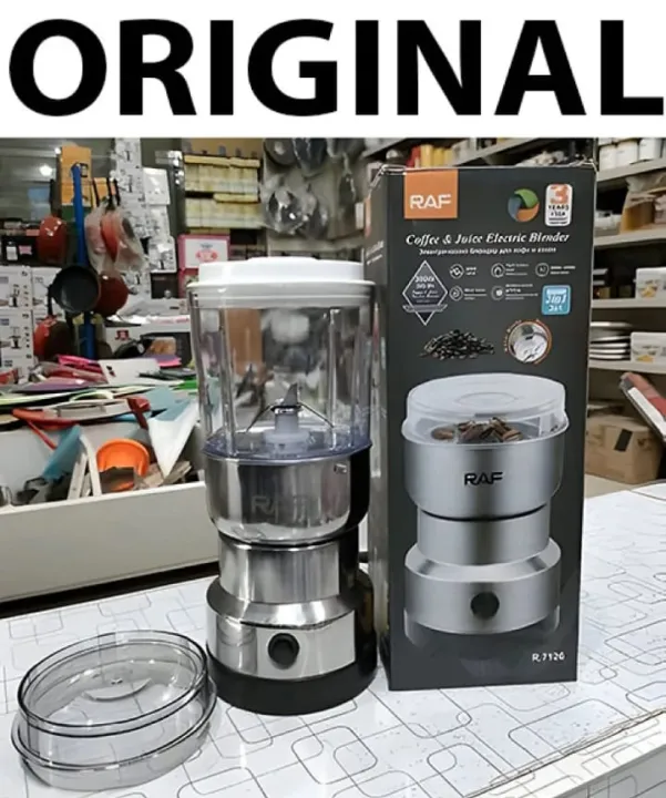 RAF%202%20in%201%20Original%20Mini%20Electric%20Grinder%20and%20Juicer%20Blender%20%7C%20Coffee%20Grinder%20%7C%20Coffee%20And%20Juice%20Blender%20%7C%20Electric%20Meat%20Mincer%20Chopper%20and%20Coffee%20Beater%20BY%20POCKET%20FANCY%20STORE%20-%20Image%206
