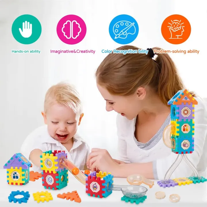 Building%20Block%20Set%20for%20Boys%20Girls,%20125Pcs%20DIY%20Creative%20Pipeline%20Rolling%20Ball%20Building%20Blocks%20Marble%20Ball%20Run%20Drop%20Set%20Creative%20Puzzle%20Construction%20Set%20with%20balls%20Different%20Shape%20Game%20for%20Kids%20Boys%20and%20Girls%20-%20Image%203