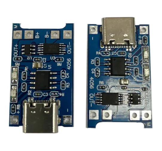 TP4056%20Li-ion%20Lithium%20Battery%20Charging%20Module%20Charging%20Charger%20TP%204056%20(Micro%20USB/Type-C%201.2A%20with%20Protection)%20-%20Image%205