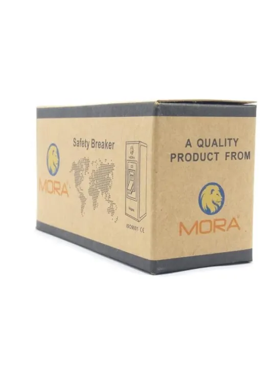 MORA%20Safety%20Breaker%2010A,%2015A,%2020A%20-%20Safety%20Circuit%20Breaker%20with%20indicator,%20-%20Safety%20Breaker%20for%20Air%20Conditioner%20-%20Image%205