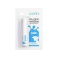 Milk Plus Lip Balm (C.No 001). 