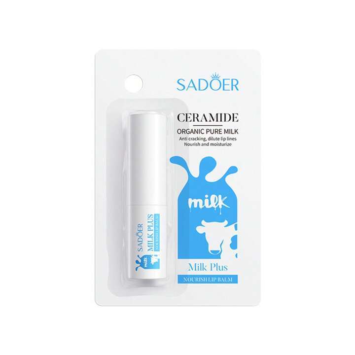 Milk%20Plus%20Lip%20Balm%20(C.No%20001)%20-%20Image%202