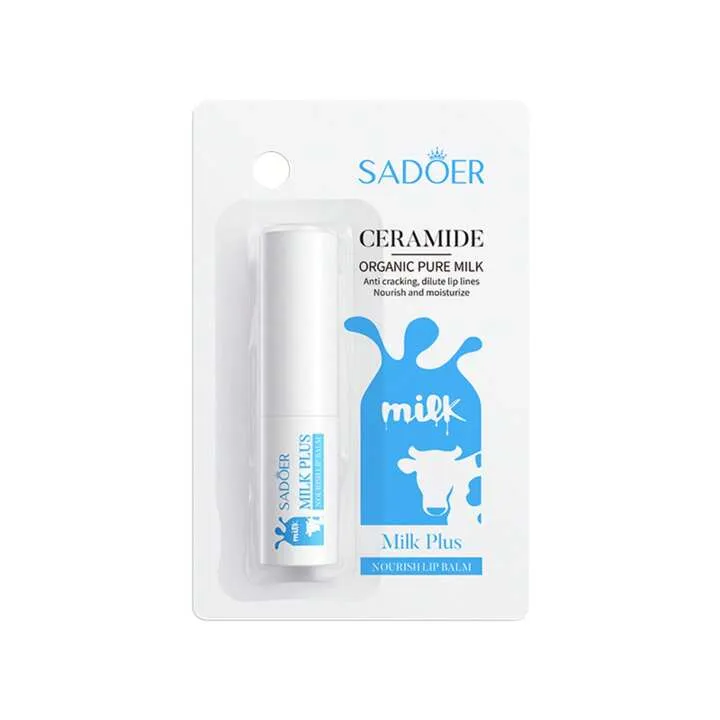 Milk%20Plus%20Lip%20Balm%20(C.No%20001)%20-%20Image%202