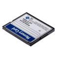 (New)512MB Compact Flash Card. 