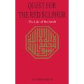 Quest for the red sulphur | The life of Ibn al-Arabi. 