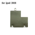 1Pcs LCD Screen Flex Cable Shield Bracket Metal Plate Holder For IPad Mini 1 2 3 4 2017 2018 Air 1 2 9.7 Inch Replacement Parts. 