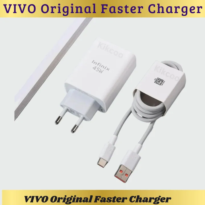 Vivo%20%20original%20faster%20charger%20(45W)%20-%20Image%203