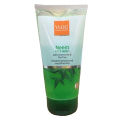 VLCC - Neem Face Wash 150 ml. 