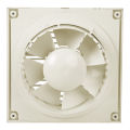 FEIDIAO Slim and Stylish 6 inch Ventilation Exhaust Fan - Imported. 