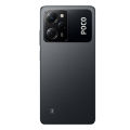 Poco X5 Pro || 8GB + 256GB || Display 6.7" AMOLED || Battery Li-Po 5000 mAh ||. 