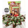 Twisto Jelly ( Chat Patti ) 72 Pec/Box. 