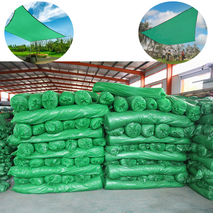 Green%20Net%20Shade,%2030%20Kg%20Green%20Net%20Shade%20for%20Lawn%20Garden%20House%20Parking%20Farming%20Agriculture%20&%20construction%20site,%20Outdoor%20Green%20Cloth%20for%20Sun%20Protection%20&%20Shading,%20Virgin%20UV%20Resistant%20Protection%20HDPE%20Fabric%20Green%20Net%20Cloth%20-%20Image%208