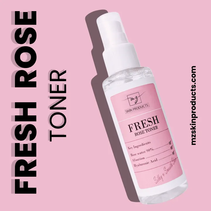 Toner,%20Fresh%20Rose%20Toner%20100%25%20Natural%20Pure%20Rose%20Water%20%7C%20Spray%20Bottle%20For%20Face%20Rose%20Water%20Facial%20Spray%20-%20Image%203
