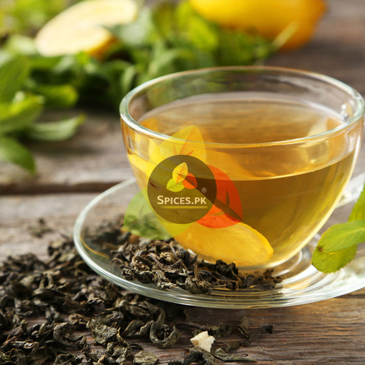 Premium%20Peshawari%20Kahwa%20285g%20%E2%80%93%20Authentic%20Green%20Tea%20Qahwa%20with%20Cardamom,%20Cinnamon%20&%20Cloves%20%E2%80%93%20Traditional%20Aromatic%20Tea%20for%20Everyday%20Enjoyment%20-%20Authentic%20Green%20Tea%20Qahwa%20-%20Slimming%20Tea%20for%20Weight%20Loss%20&%20Metabolism%20-%20Image%206