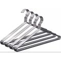 Pack of 12 steel hanger for clothes high quality hangers at sales price. 