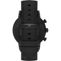 Emporio Armani Luigi Mens Chronograph Watch - AR1970. 