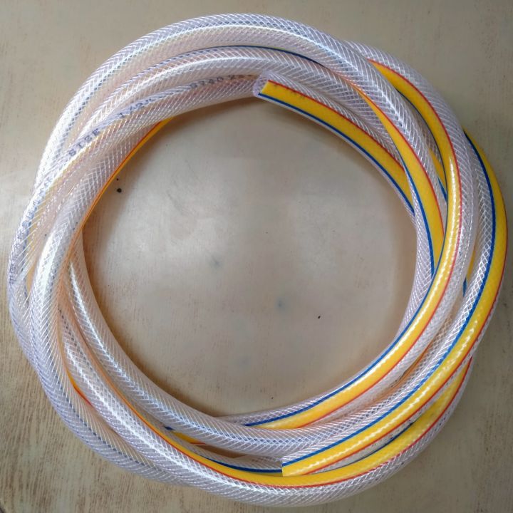 Water%20Inlet%20Hose%20Pipe%20(Braided)%201/2%20inch%20Dia%20OR%203/4%20inch%20Dia.%20-%202mm%20thick%20-%20for%20Pressure%20Washers,%20Garden%20Use%20etc.%20Select%20Required%20Dia.%20&%20Length%20-%20Image%208