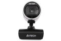 A4tech 720p HD WebCam PK-910P with 1280*720 Pixels and 30 FPS. 