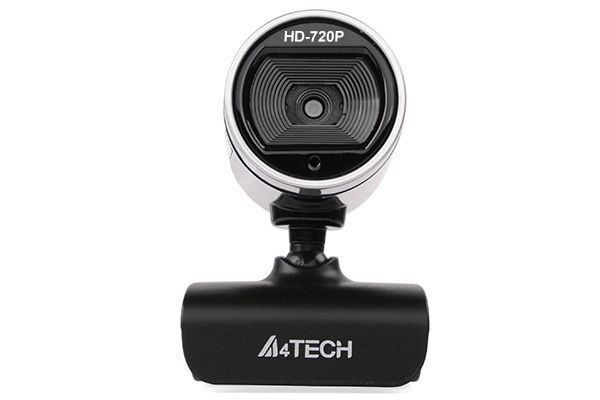 A4tech%20720p%20HD%20WebCam%20PK-910P%20with%201280*720%20Pixels%20and%2030%20FPS%20-%20Image%203