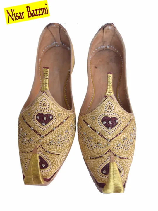 Traditional%20Khussa%20For%20Men%20-%20Image%203