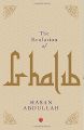 THE EVOLUTION OF GHALIB A Novel By Hasan Abdullah Best Selling Novel KS. 