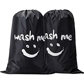 Wash%20Me%20Travel%20Laundry%20Bag,%20Machine%20Washable%20Dirty%20Clothes%20Organizer,%20Large%20Enough%20to%20Hold%204%20Loads%20of%20Laundry,%20Easy%20Fit%20a%20Laundry%20Hamper%20or%20Basket%20XL%20-%20Image%205