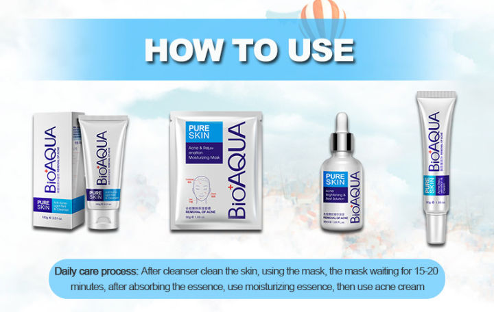 Bioaqua%204%20Pcs%20Anti%20Acne%20Removal%20Face%20Care%20Acne%20Treatment%20Set%20-%20Image%207