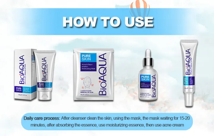Bioaqua%204%20Pcs%20Anti%20Acne%20Removal%20Face%20Care%20Acne%20Treatment%20Set%20-%20Image%207