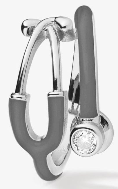 Creative%20and%20New%20Fashionable%20Stethoscope%20Ring%20for%20Girls%20and%20Women%20%E2%80%93%20Personalized%20Medical%20Equipment%20Enamel%20Ring%20%7C%20Stylish%20Medical%20Stethoscope%20Ring%20for%20Healthcare%20Professionals%20%7C%20Medical%20Enamel%20Stethoscope%20Ring%20with%20Crystal%20%E2%80%93%20Luxury%20Medicine%20Jewelry%20for%20Doc%20-%20Image%2010