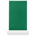 Self-Adhesive Felt Gliders,40 x 150 cm,Self-Adhesive Felt Pads, Green. 
