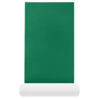 Self-Adhesive Felt Gliders,40 x 150 cm,Self-Adhesive Felt Pads, Green