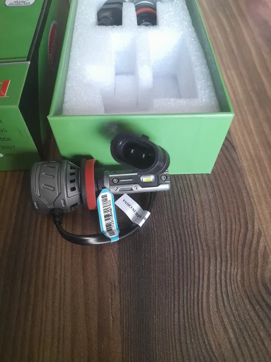 Bugatti%20SP1%20LED%20Lamps%20(Pair)%20,%202%20pieces%20,%20H11%20LEDs%20,%20Bugatti%20Headlight%20LED%20Lamps%20,%20Bugatti%20Headlight%20LED%20Bulbs%20,%20Bugatti%20LED%20Lamps%20,%20Bugatti%20LED%20Bulbs%20,%20Bugatti%20White%20LED%20,%20Bugatti%20H11%20LED%20-%20Image%206