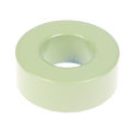 T184-52 Iron Ferrite Toroid Cores 47*24*18mm For Inductors Iron powder Core SEVICH. 